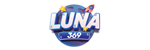 luna369